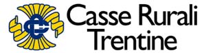 Casse Rurali Trentine copia.jpg