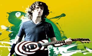 Senza titolo-2 copia.jpg