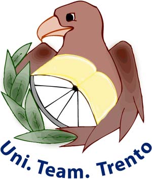 Uni_Team_Trento copia.jpg