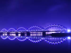 KCSKaoeRhp copia.jpg