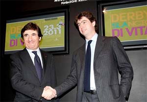 Senza titolo-2 copia.jpg