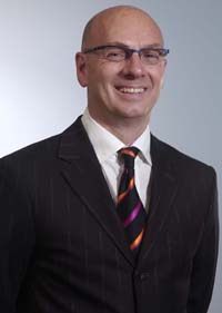 albert redusa levy copia.jpg