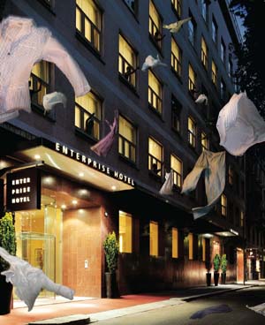 enterprise_campagna_body-friendly_1 copia.jpg