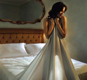 enterprise_campagna_body-friendly_2 copia.jpg