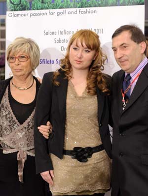 foto stampa1 copia.jpg