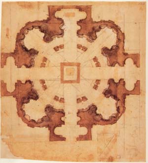 michelangeloarchitetto11 copia.jpg