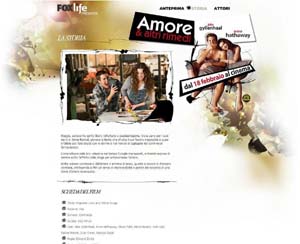 Amoreltri rimedi_FoxLife_14_02_2011 copia.jpg