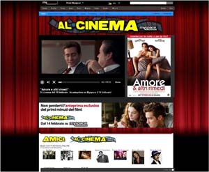 Amorltri rimedi_Myspace_14_02_2011 copia.jpg