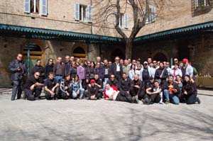 Nuova immagine copia.jpg