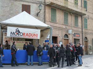 Nuova immagine2 copia.jpg