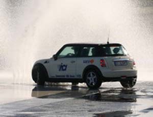 121209_18609_210 copia.jpg