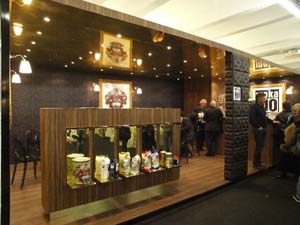 3czpwjhnzsx copia.jpg