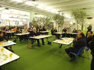 54sipdapgl4 copia.jpg