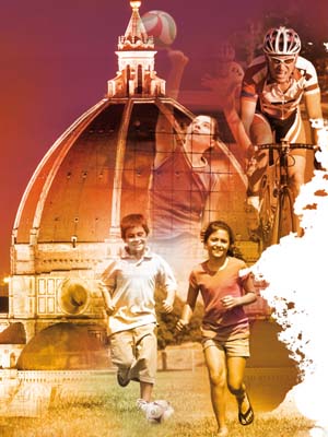 Firenze_Sport_Forum copia.jpg
