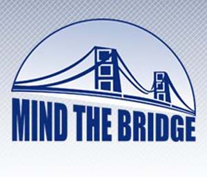 MtBBlogHead2 copia.jpg