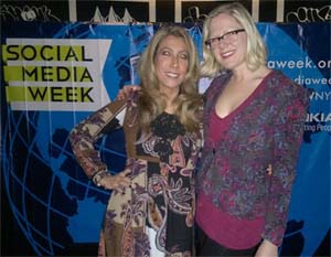 Senza titolo-10 copia.jpg