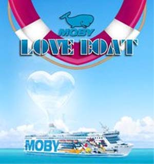 Senza titolo-15 copia.jpg