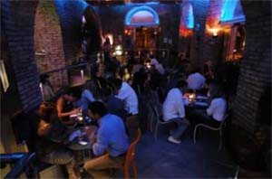 Senza titolo-7 copia.jpg