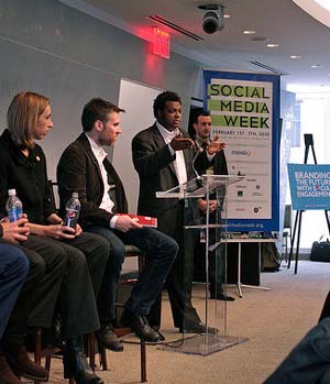 Senza titolo-8 copia.jpg