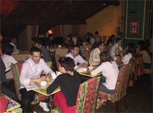 Senza titolo-9 copia.jpg