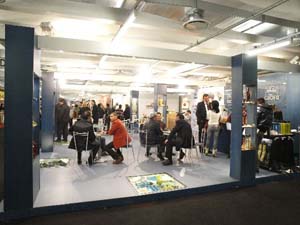 dp43qjf5dn1 copia.jpg