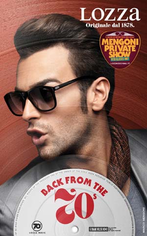 FOTO Mengoni concerto Lozza copia.jpg