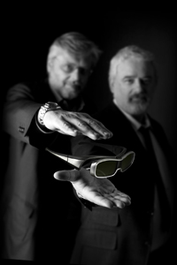 castadiva3D copia.jpg