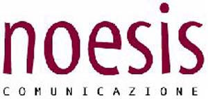 dddddddddd copia.jpg