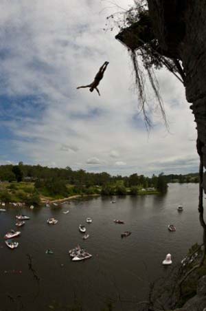 featuredThumbnail copia.jpg