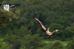 featuredThumbnail2222222222222222 copia.jpg