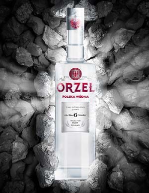 immagine ORZEL - LIQUID DIAMOND MASTER copia.jpg