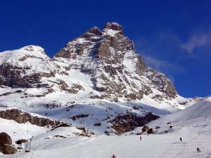 n_cervino-da-cervinia copia.jpg