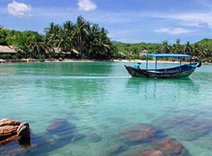 vietnam-travel-plan-fishingboat copia.jpg