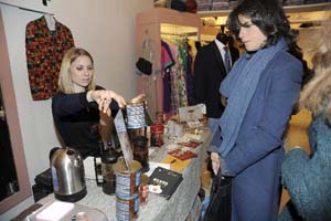 angelo6340 copia.jpg