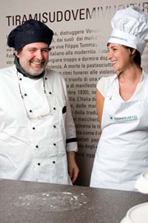 corsi_LEZIONIPRIVATE copia.jpg