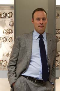 luca copia.JPG