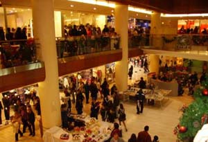 small_3965IMGP0778 copia.jpg