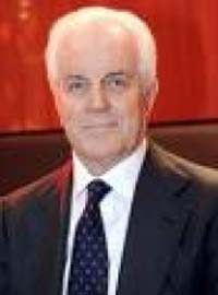 GilbertoBenetton copia.jpg