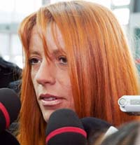 Ministermo copia.jpg