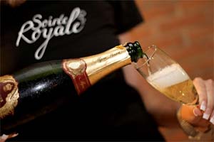 Senza titolo-3 copia.jpg