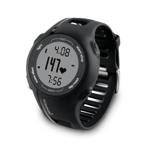 garmin_forerunner_210 copia.jpg