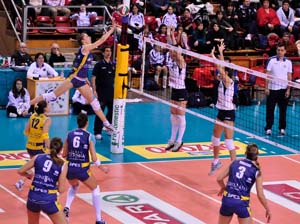 img_12201111399 copia.jpg