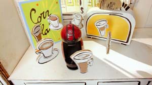 piccolo_videoclip_mp4_000035400 copia.jpg