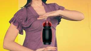 piccolo_videoclip_mp4_000099160 copia.jpg