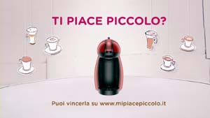 piccolo_videoclip_mp4_000100720 copia.jpg