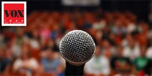 vox.jpg