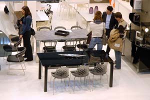 Pubblico_024 copia.jpg