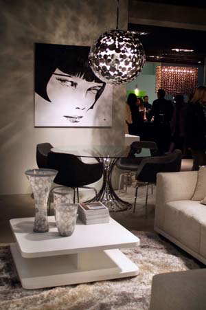 Pubblico_035 copia.jpg