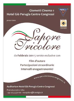 brochure_saporetricolore copia.jpg