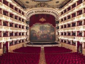 napoli san carlo copia.jpg